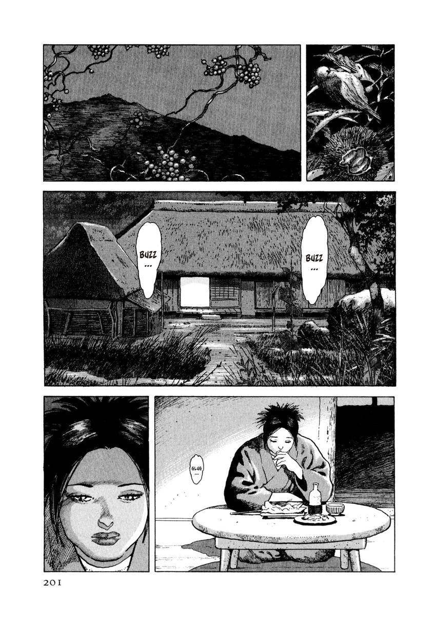 Read Yukemuri Sniper chapter 163 image 16 on Lezhin