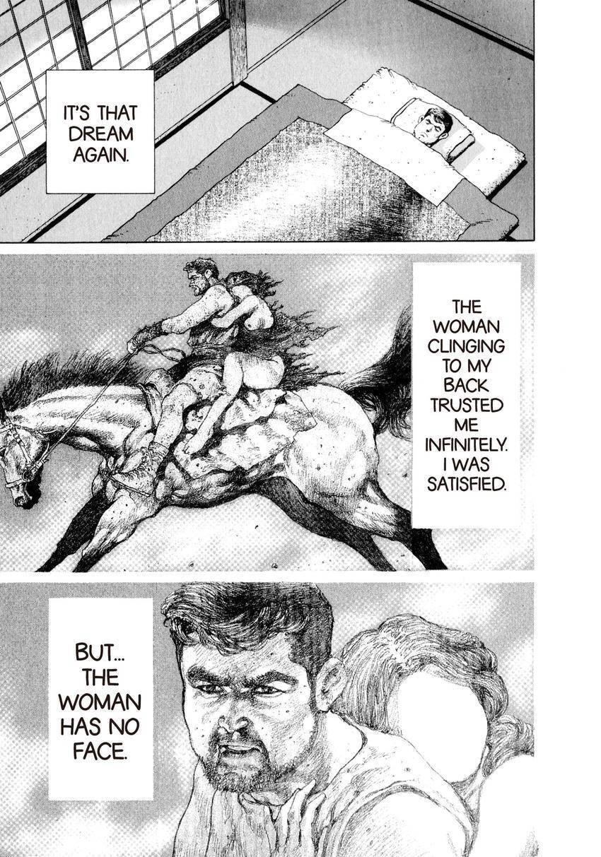 Read Yukemuri Sniper chapter 173 image 16 on Lezhin