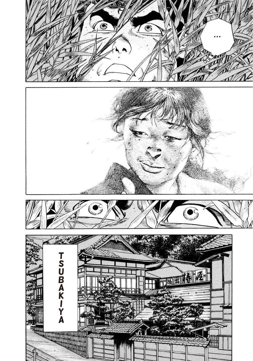 Read Yukemuri Sniper chapter 23 image 10 on Lezhin