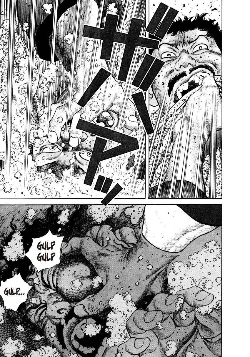 Read Yukemuri Sniper chapter 29 image 11 on Lezhin