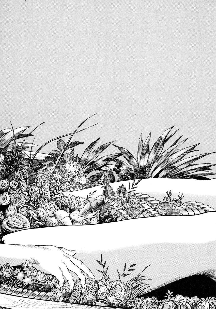Read Yukemuri Sniper chapter 3 image 11 on Lezhin