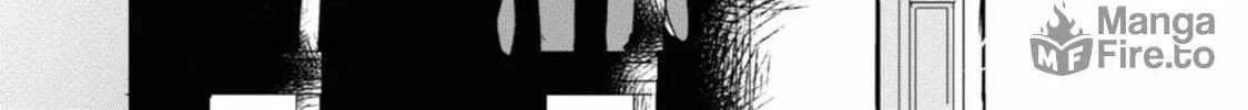 Read Yuki and the Authoress chapter 1 image 17 on Lezhin