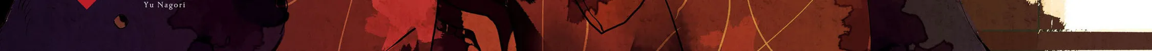Read Yuki and the Authoress chapter 1 image 7 on Lezhin