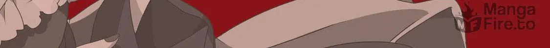 Read Yuki and the Authoress chapter 1 image 9 on Lezhin