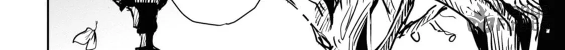 Read Yuki and the Authoress chapter 12 image 23 on Lezhin
