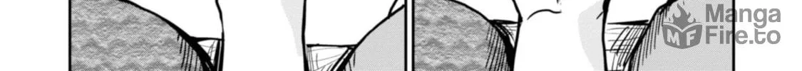 Read Yuki and the Authoress chapter 12 image 29 on Lezhin