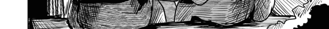 Read Yuki and the Authoress chapter 12 image 31 on Lezhin