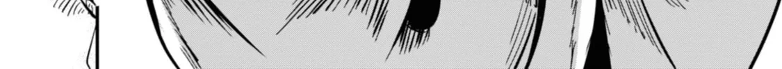 Read Yuki and the Authoress chapter 13 image 1 on Lezhin