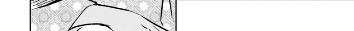 Read Yuki and the Authoress chapter 13 image 15 on Lezhin