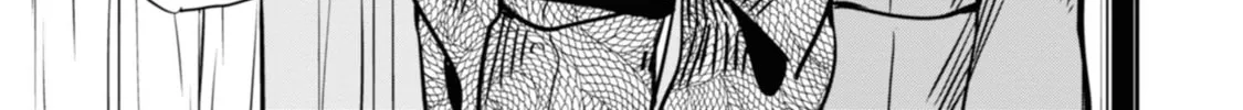 Read Yuki and the Authoress chapter 13 image 37 on Lezhin