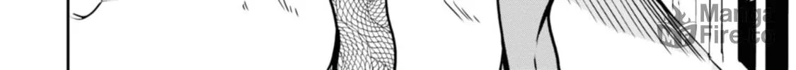 Read Yuki and the Authoress chapter 13 image 39 on Lezhin