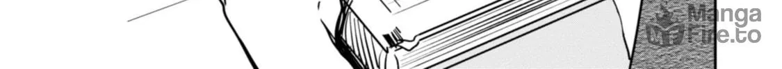 Read Yuki and the Authoress chapter 14 image 17 on Lezhin