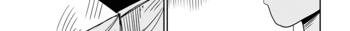 Read Yuki and the Authoress chapter 14 image 25 on Lezhin