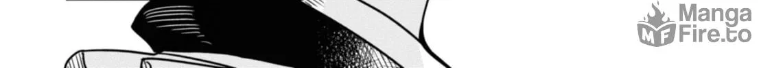 Read Yuki and the Authoress chapter 14 image 29 on Lezhin