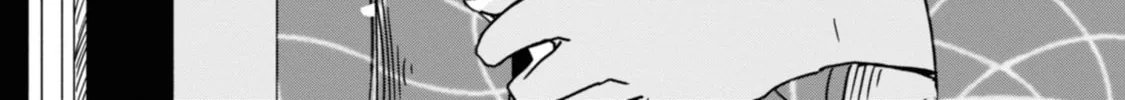 Read Yuki and the Authoress chapter 14 image 31 on Lezhin