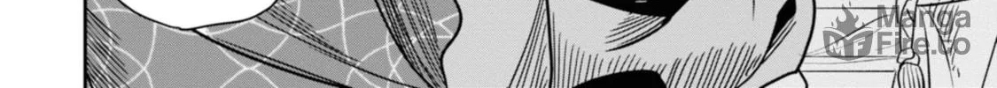 Read Yuki and the Authoress chapter 14 image 39 on Lezhin