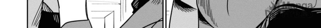 Read Yuki and the Authoress chapter 14 image 47 on Lezhin