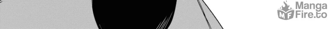 Read Yuki and the Authoress chapter 15 image 18 on Lezhin