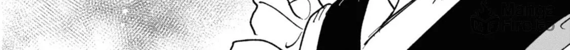 Read Yuki and the Authoress chapter 2 image 11 on Lezhin