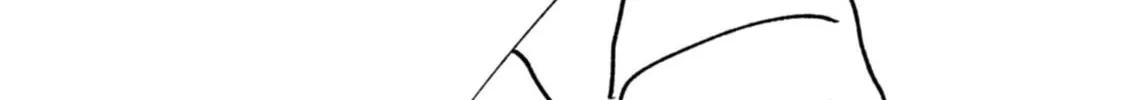 Read Yuki and the Authoress chapter 2 image 25 on Lezhin