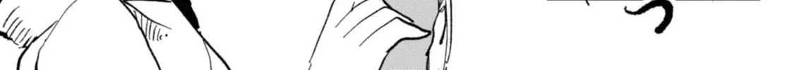 Read Yuki and the Authoress chapter 2 image 27 on Lezhin
