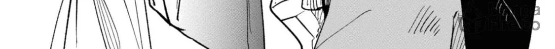 Read Yuki and the Authoress chapter 2 image 5 on Lezhin