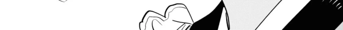 Read Yuki and the Authoress chapter 3 image 13 on Lezhin