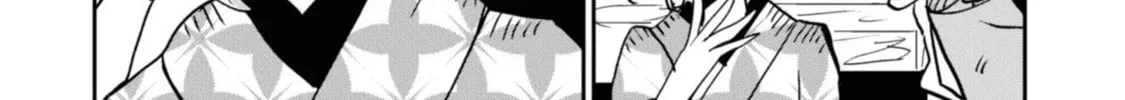 Read Yuki and the Authoress chapter 3 image 27 on Lezhin