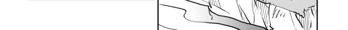 Read Yuki and the Authoress chapter 3 image 31 on Lezhin