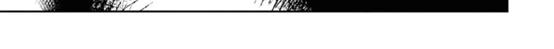Read Yuki and the Authoress chapter 3 image 33 on Lezhin