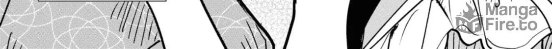 Read Yuki and the Authoress chapter 3 image 39 on Lezhin