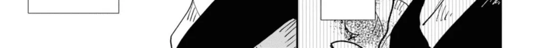 Read Yuki and the Authoress chapter 3 image 7 on Lezhin