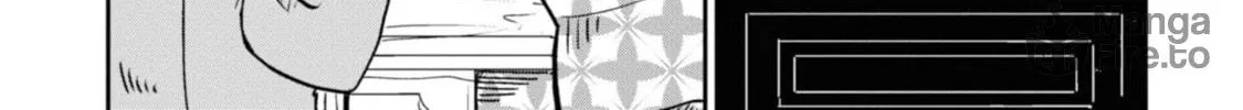 Read Yuki and the Authoress chapter 3 image 9 on Lezhin
