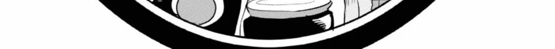 Read Yuki and the Authoress chapter 4 image 1 on Lezhin
