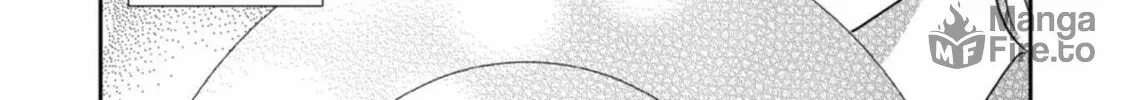 Read Yuki and the Authoress chapter 4 image 29 on Lezhin
