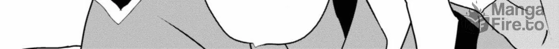 Read Yuki and the Authoress chapter 4 image 35 on Lezhin