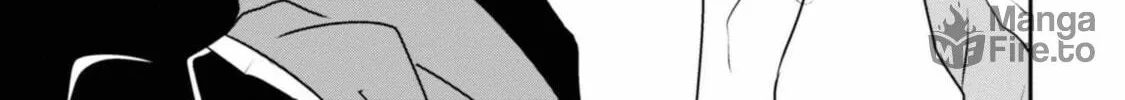 Read Yuki and the Authoress chapter 4 image 41 on Lezhin