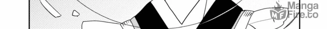 Read Yuki and the Authoress chapter 4 image 5 on Lezhin