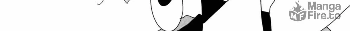 Read Yuki and the Authoress chapter 5 image 35 on Lezhin