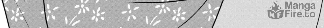 Read Yuki and the Authoress chapter 6 image 5 on Lezhin