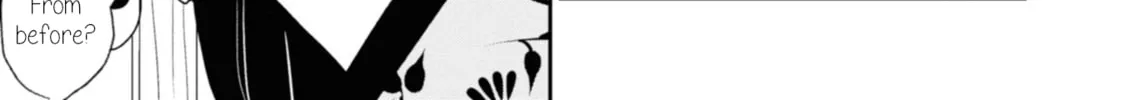 Read Yuki and the Authoress chapter 6 image 7 on Lezhin