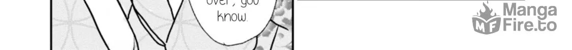 Read Yuki and the Authoress chapter 7 image 17 on Lezhin