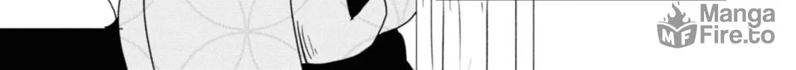 Read Yuki and the Authoress chapter 7 image 23 on Lezhin