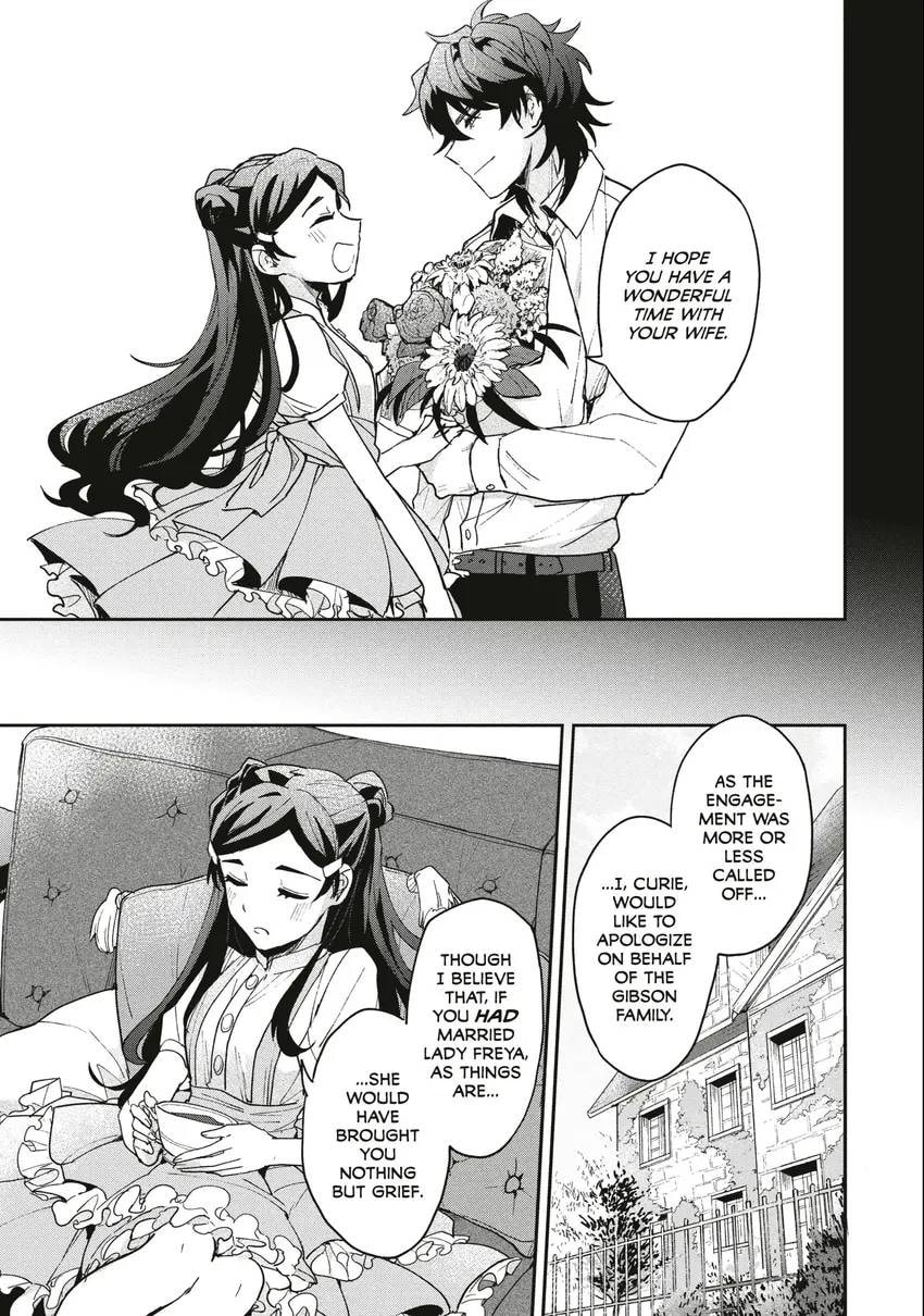 Read Yuki to Sumi chapter 0 image 131 on Lezhin