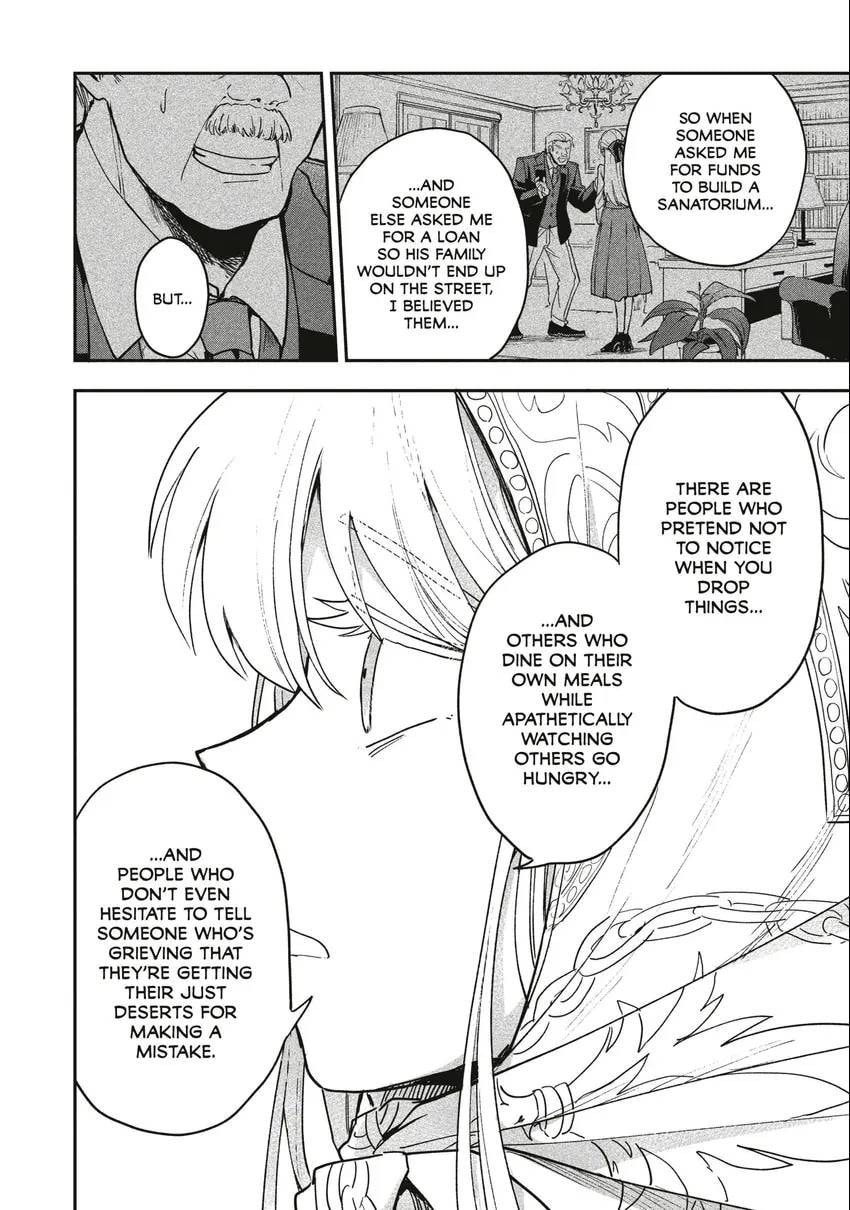 Read Yuki to Sumi chapter 0 image 158 on Lezhin