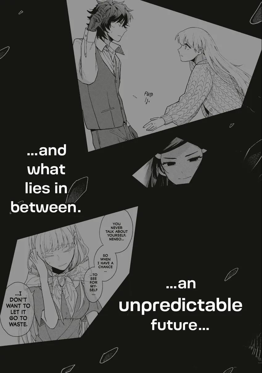 Read Yuki to Sumi chapter 0 image 175 on Lezhin