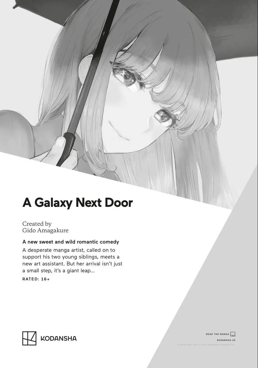 Read Yuki to Sumi chapter 0 image 178 on Lezhin