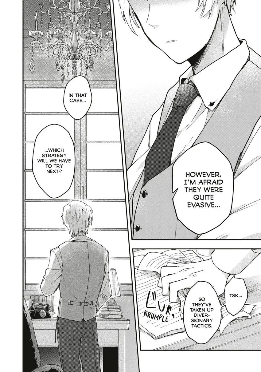 Read Yuki to Sumi chapter 0 image 68 on Lezhin