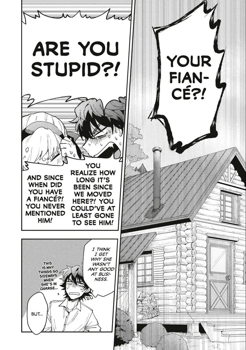 Read Yuki to Sumi chapter 0 image 74 on Lezhin