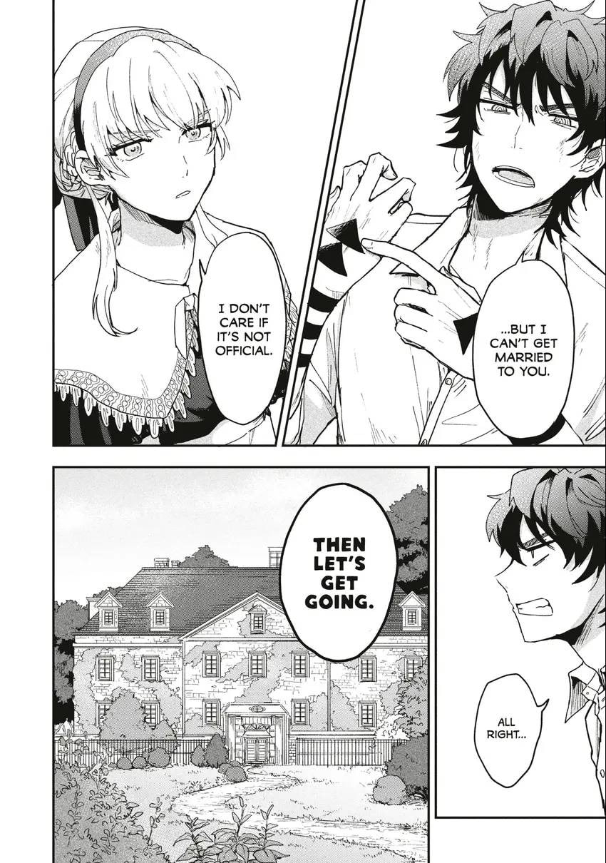 Read Yuki to Sumi chapter 0 image 76 on Lezhin